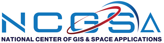 Logo 3